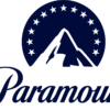 Paramount Networks EMEAA