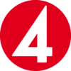 TV4 AB