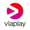 Viaplay Group 2