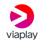 Viaplay Group 2