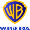 Warner Bros. Discovery Nordic