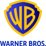 Warner Bros. Discovery Nordic