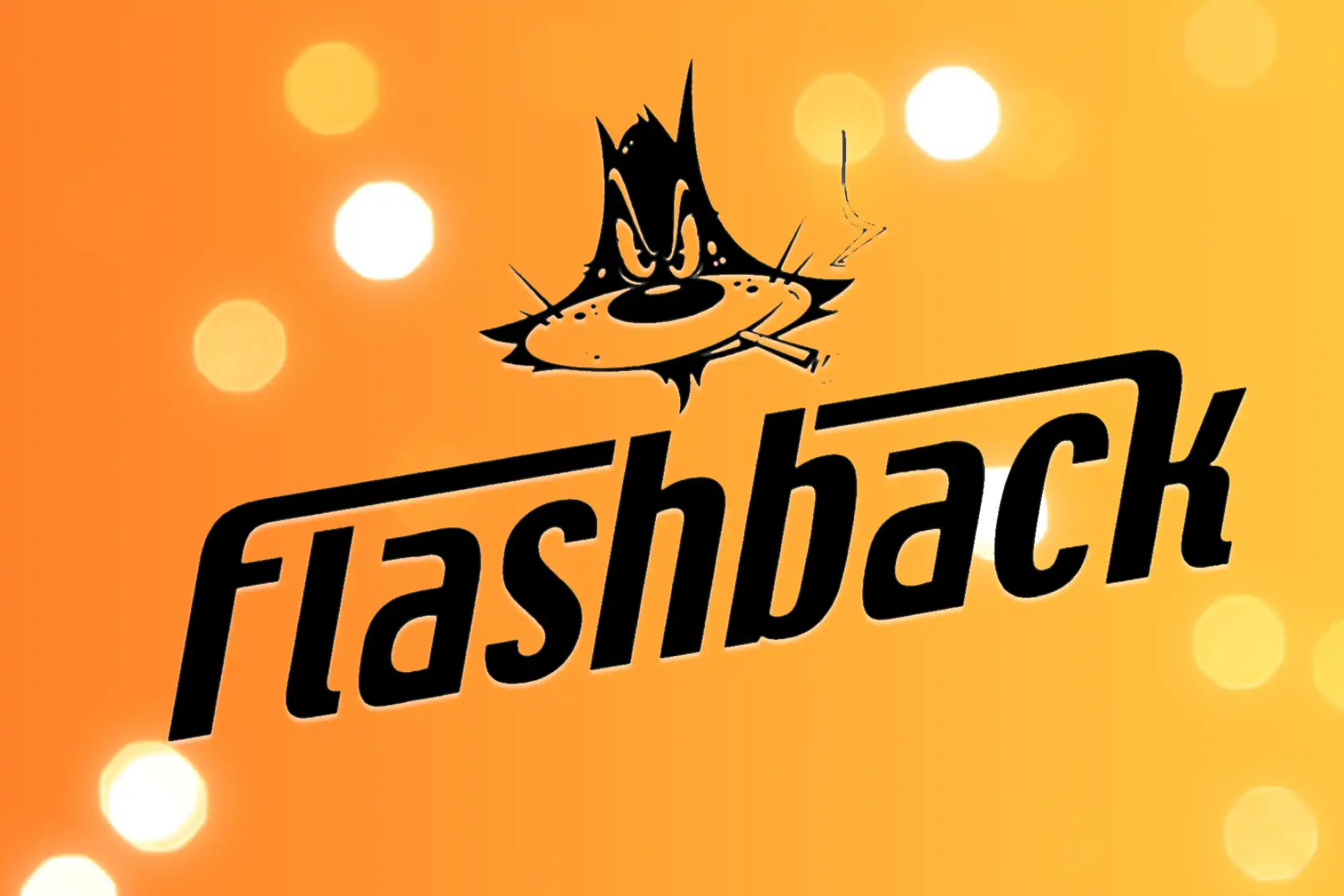 gratis iptv flashback