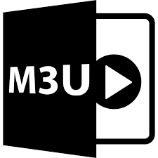 iptv m3u