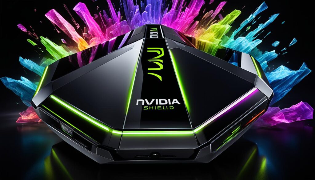 iptv nvidia shield reddit