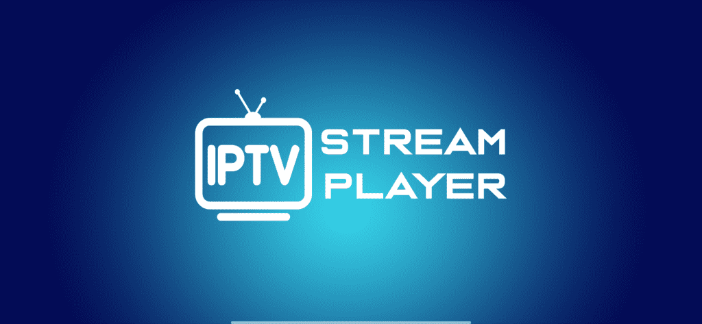 iptv stream player