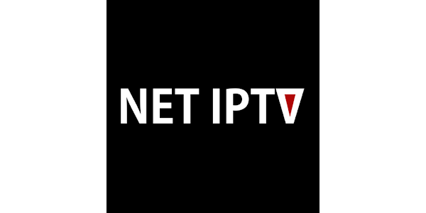 net iptv