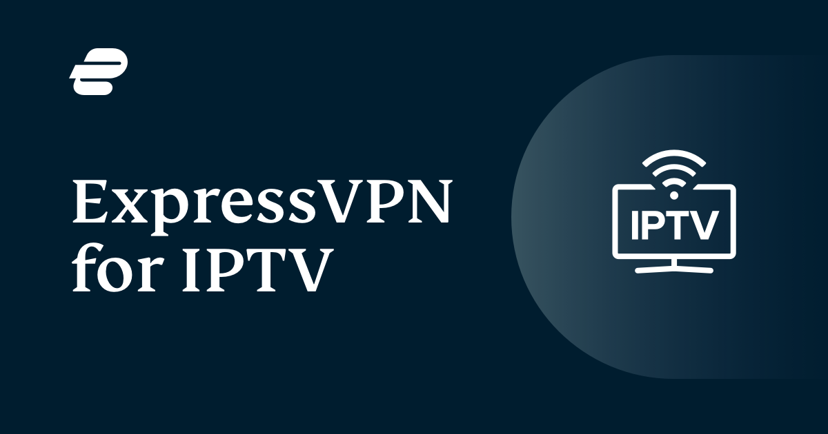 vpn iptv