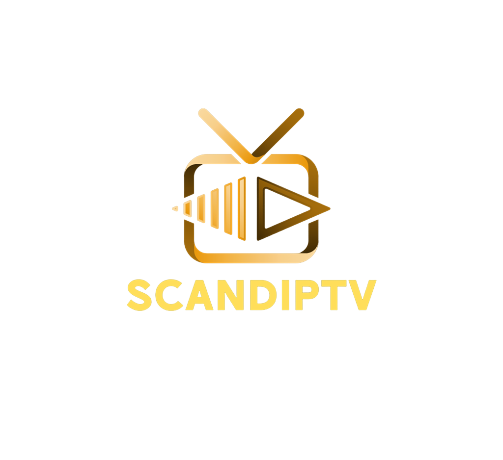 Scandiptv